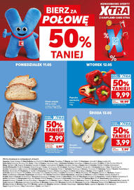 Kaufland gazetka Strona 32