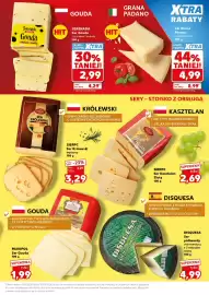 Kaufland gazetka Strona 19