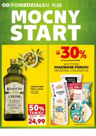 Kaufland gazetka Strona 2