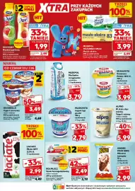 Kaufland gazetka Strona 22