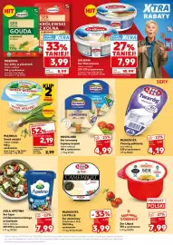 Kaufland gazetka Strona 23