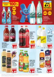 Kaufland gazetka Strona 25