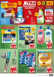 Kaufland gazetka Strona 26