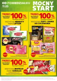 Kaufland gazetka Strona 3