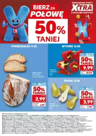 Kaufland gazetka Strona 32
