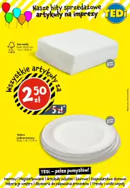 Tedi gazetka tydzień 20 Strona 10