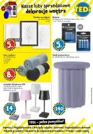 Tedi gazetka tydzień 20 Strona 17