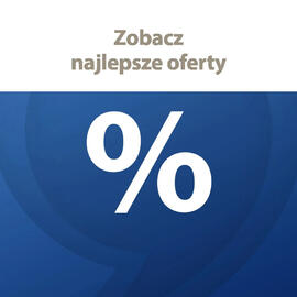 JYSK gazetka Strona 4