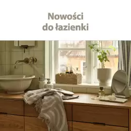 JYSK gazetka Strona 2