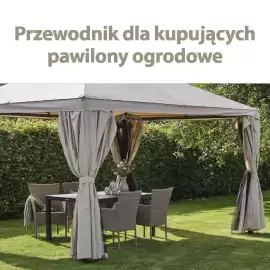 JYSK gazetka Strona 3