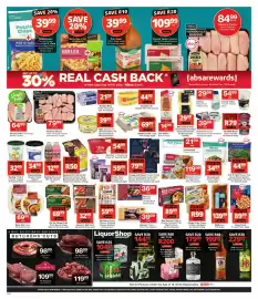 Checkers catalogue Page 2