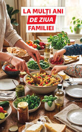 Catalog Kaufland săptămâna 20 Pagină 20