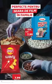 Catalog Kaufland săptămâna 20 Pagină 10