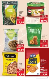 Catalog Kaufland săptămâna 20 Pagină 11