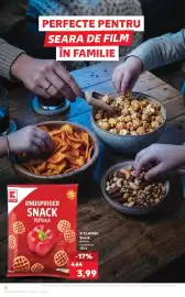 Catalog Kaufland săptămâna 20 Pagină 12