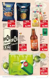 Catalog Kaufland săptămâna 20 Pagină 13