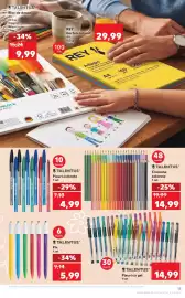 Catalog Kaufland săptămâna 20 Pagină 15