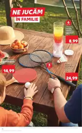 Catalog Kaufland săptămâna 20 Pagină 16