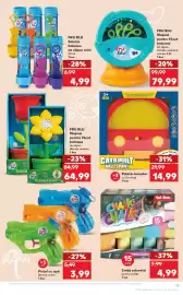 Catalog Kaufland săptămâna 20 Pagină 17
