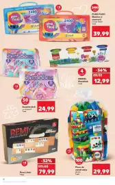 Catalog Kaufland săptămâna 20 Pagină 18