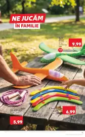 Catalog Kaufland săptămâna 20 Pagină 19