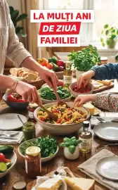 Catalog Kaufland săptămâna 20 Pagină 20