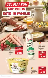 Catalog Kaufland săptămâna 20 Pagină 4