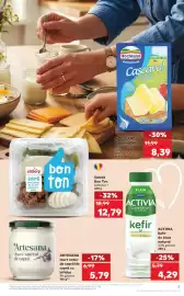 Catalog Kaufland săptămâna 20 Pagină 5