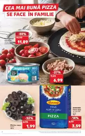 Catalog Kaufland săptămâna 20 Pagină 6