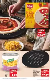 Catalog Kaufland săptămâna 20 Pagină 7