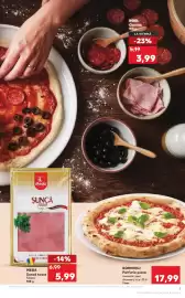 Catalog Kaufland săptămâna 20 Pagină 9