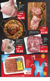 Catalog Kaufland săptămâna 20 Pagină 10