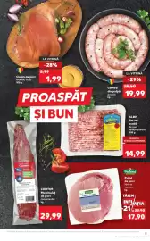 Catalog Kaufland săptămâna 20 Pagină 11