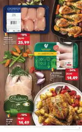 Catalog Kaufland săptămâna 20 Pagină 13