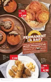 Catalog Kaufland săptămâna 20 Pagină 14