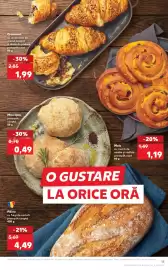 Catalog Kaufland săptămâna 20 Pagină 15
