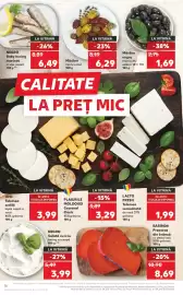 Catalog Kaufland săptămâna 20 Pagină 16