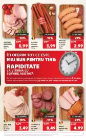 Catalog Kaufland săptămâna 20 Pagină 17