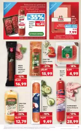 Catalog Kaufland săptămâna 20 Pagină 19