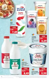 Catalog Kaufland săptămâna 20 Pagină 20