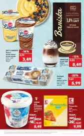 Catalog Kaufland săptămâna 20 Pagină 21