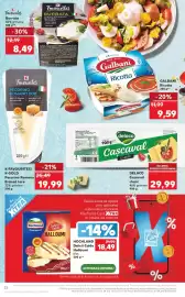 Catalog Kaufland săptămâna 20 Pagină 22
