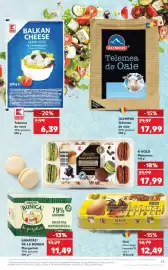 Catalog Kaufland săptămâna 20 Pagină 23