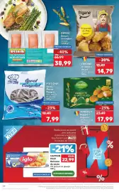 Catalog Kaufland săptămâna 20 Pagină 24