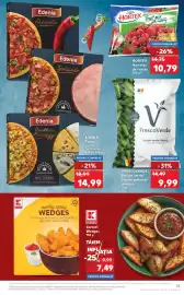 Catalog Kaufland săptămâna 20 Pagină 25