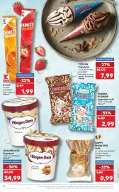 Catalog Kaufland săptămâna 20 Pagină 26