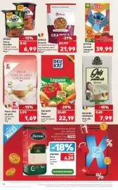 Catalog Kaufland săptămâna 20 Pagină 28