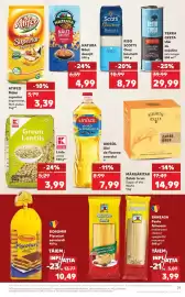 Catalog Kaufland săptămâna 20 Pagină 29