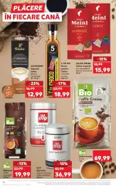 Catalog Kaufland săptămâna 20 Pagină 30