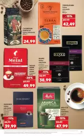 Catalog Kaufland săptămâna 20 Pagină 31